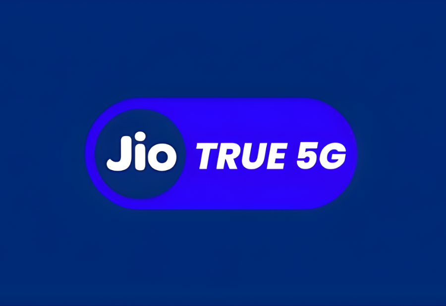 Tecno enables most Jio True 5G features across its smartphone lineup