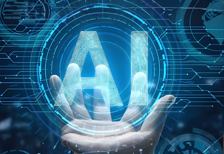 Government launches free Yuva AI for All course to boost basic AI skills across India