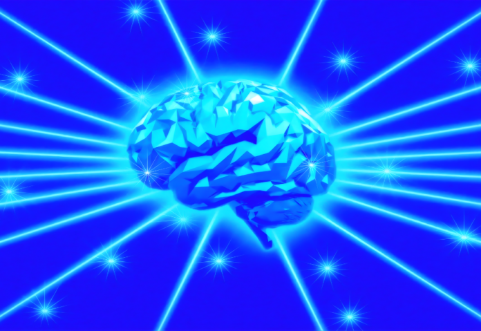Google tests new AI driven Scholar Labs to improve scientific search Google tests new AI driven Scholar Labs to improve scientific search