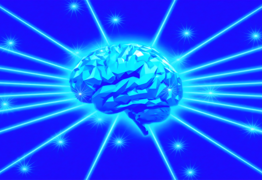 Google tests new AI driven Scholar Labs to improve scientific search