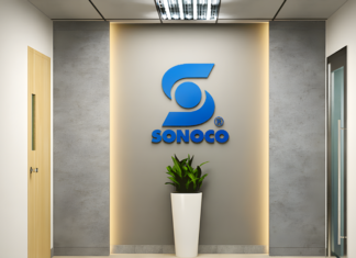 Sonoco expands India presence with new Global Capability Centre in Hyderabad Sonoco expands India presence with new Global Capability Centre in Hyderabad