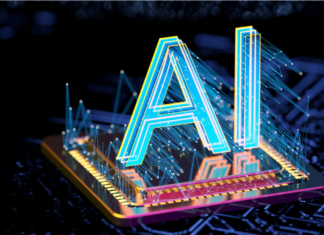 HUMAIN and xAI announce major collaboration to build next generation AI infrastructure in Saudi Arabia HUMAIN and xAI announce major collaboration to build next generation AI infrastructure in Saudi Arabia