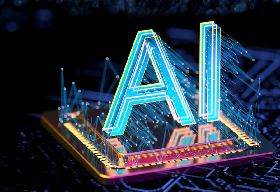 HUMAIN and xAI announce major collaboration to build next generation AI infrastructure in Saudi Arabia