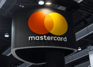 Mastercard introduces Agent Pay in the UAE with its first global transaction outside the United States Mastercard introduces Agent Pay in the UAE with its first global transaction outside the United States