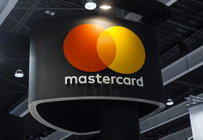 Mastercard introduces Agent Pay in the UAE with its first global transaction outside the United States Mastercard introduces Agent Pay in the UAE with its first global transaction outside the United States