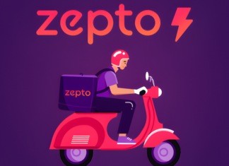 Zepto begins pilot testing of Super Mall and diagnostics services to expand its quick commerce offerings Zepto begins pilot testing of Super Mall and diagnostics services to expand its quick commerce offerings