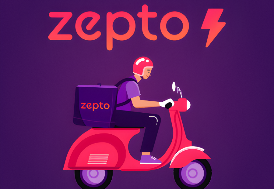 Zepto begins pilot testing of Super Mall and diagnostics services to expand its quick commerce offerings