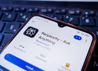 Perplexity prepares to launch new free agentic shopping tool for users Perplexity prepares to launch new free agentic shopping tool for users