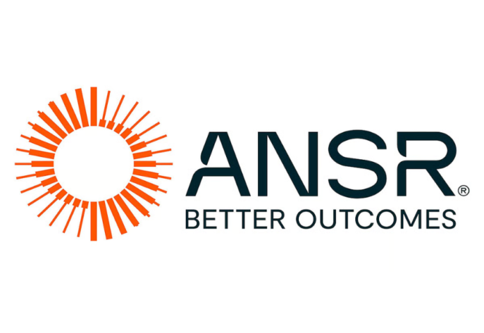 Tamil Nadu partners with ANSR to accelerate GCC growth in the State Tamil Nadu partners with ANSR to accelerate GCC growth in the State