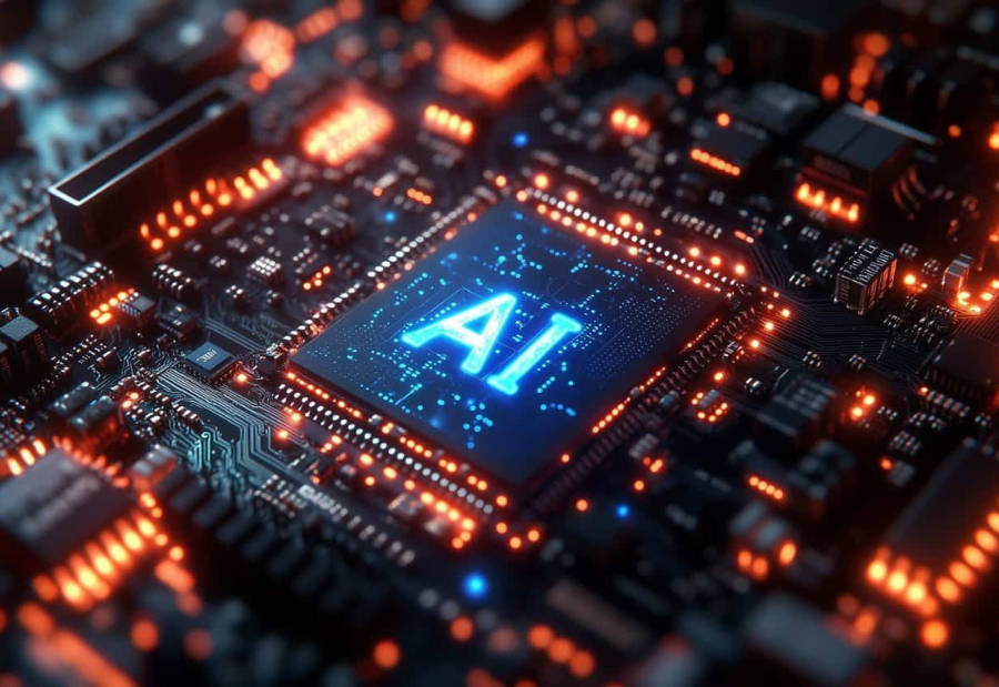 Marvell plans major India hiring and R&D expansion to meet rising AI demand