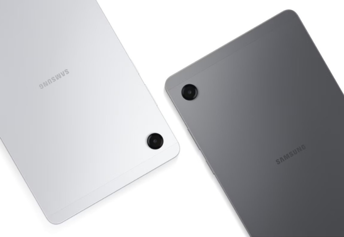 Samsung to launch Galaxy Tab A11 plus in India with new search and maths tools Samsung to launch Galaxy Tab A11 plus in India with new search and maths tools