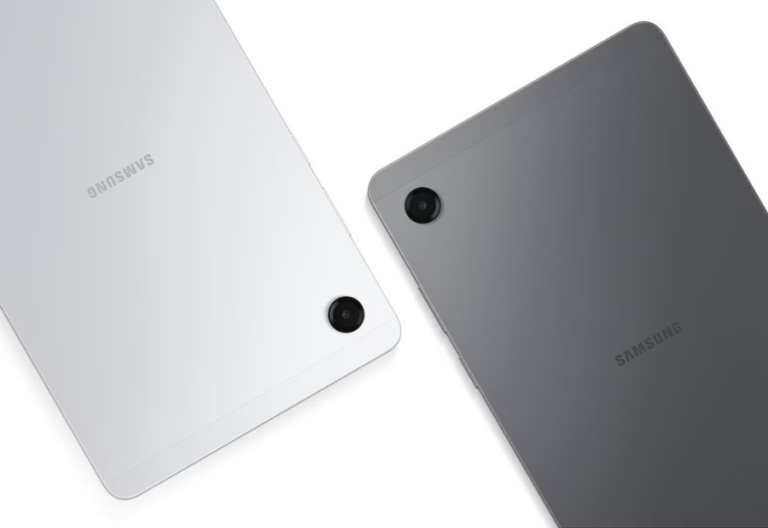 Samsung to launch Galaxy Tab A11 plus in India with new search and maths tools