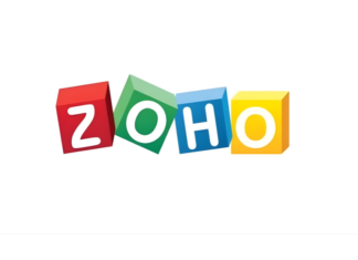 Zoho One reports strong customer growth as demand for unified business platforms rises Zoho One reports strong customer growth as demand for unified business platforms rises