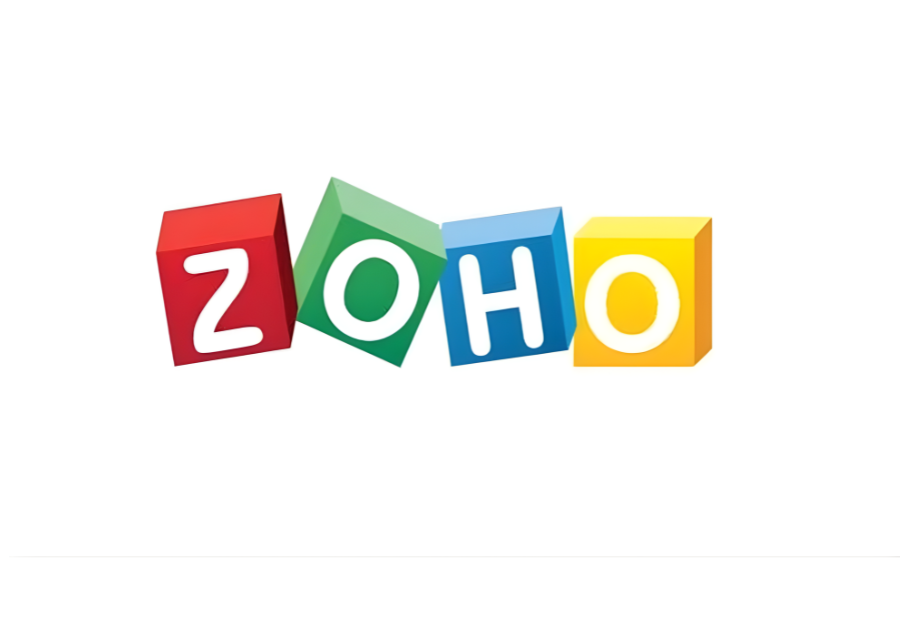 Zoho One reports strong customer growth as demand for unified business platforms rises