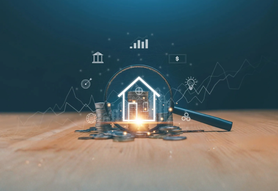 Government expands Capital Gains Account scheme with wider bank access and digital reforms