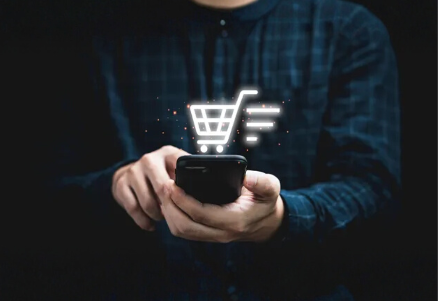 Major e commerce platforms declare full compliance with dark pattern guidelines