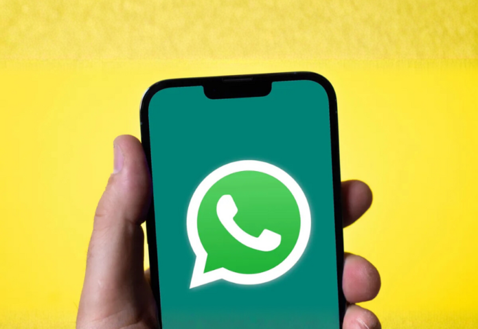 WhatsApp introduces new About status feature similar to Instagram Notes WhatsApp introduces new About status feature similar to Instagram Notes
