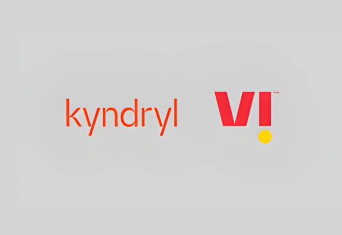 Kyndryl to support Vodafone Idea with new deal focused on IT modernisation and cyber resilience Kyndryl to support Vodafone Idea with new deal focused on IT modernisation and cyber resilience