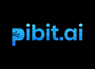 Pibit.AI secures $7 million series a to accelerate next-gen underwriting intelligence Pibit.AI secures $7 million series a to accelerate next-gen underwriting intelligence