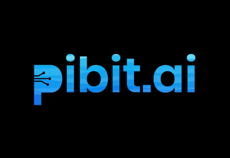 Pibit.AI secures $7 million series a to accelerate next-gen underwriting intelligence