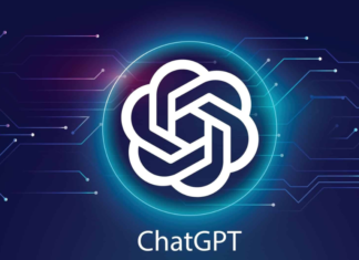 OpenAI rolls out group chats globally for all ChatGPT users OpenAI rolls out group chats globally for all ChatGPT users