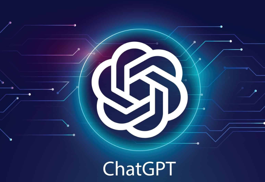 OpenAI rolls out group chats globally for all ChatGPT users