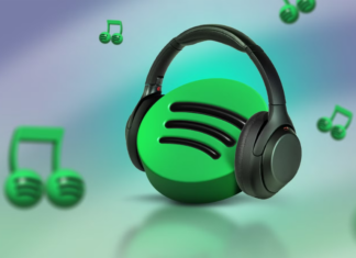 Spotify adds new feature that lets users import playlists from other music services Spotify adds new feature that lets users import playlists from other music services