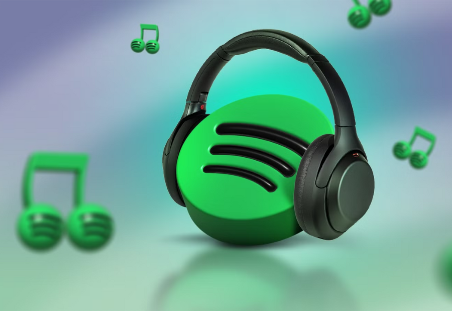 Spotify adds new feature that lets users import playlists from other music services