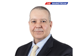 John Trapani joins Datadog as Field CTO for FinServ Division John Trapani joins Datadog as Field CTO for FinServ Division