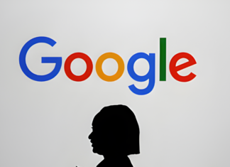 Google introduces new fraud prevention tools for Pixel users and financial apps in India Google introduces new fraud prevention tools for Pixel users and financial apps in India