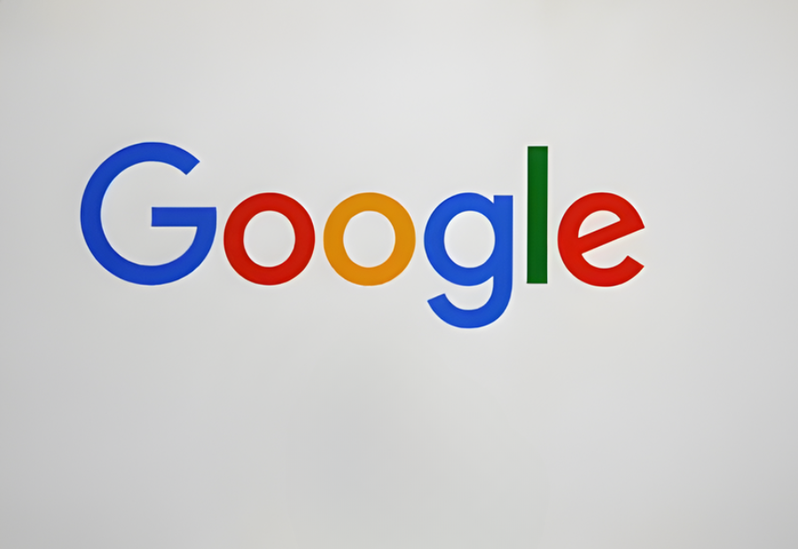 Google introduces new fraud prevention tools for Pixel users and financial apps in India