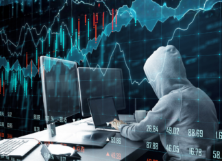 Police uncover massive online investment scam linked to fake trading platforms Police uncover massive online investment scam linked to fake trading platforms