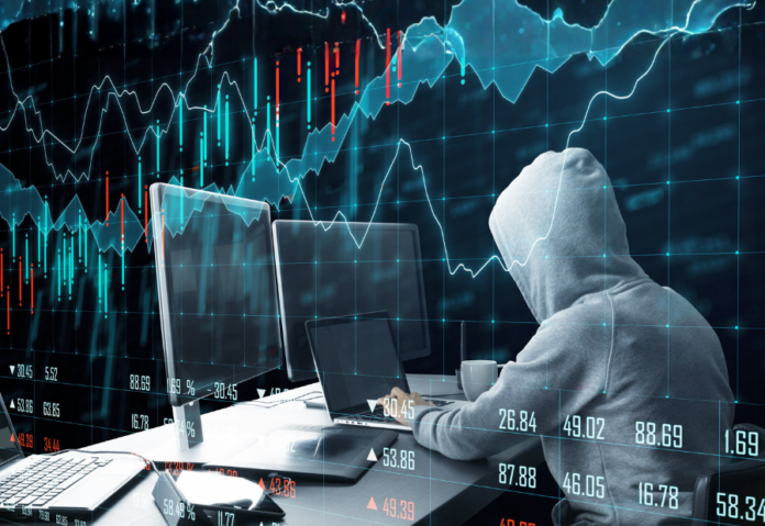 Police uncover massive online investment scam linked to fake trading platforms