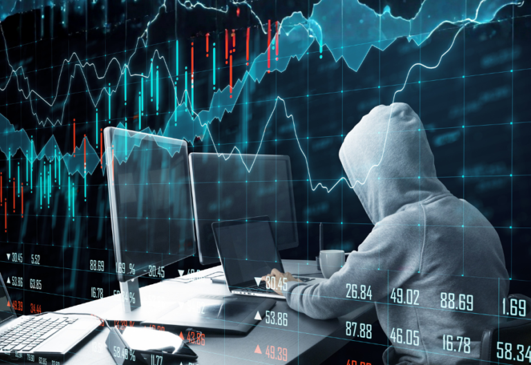 Police uncover massive online investment scam linked to fake trading platforms