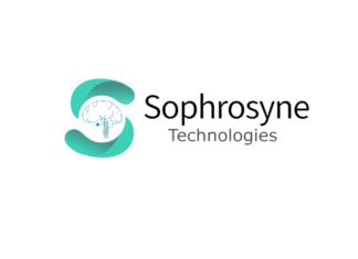 Sophrosyne Technologies raises 2 million dollars in seed funding to boost semiconductor development Sophrosyne Technologies raises 2 million dollars in seed funding to boost semiconductor development