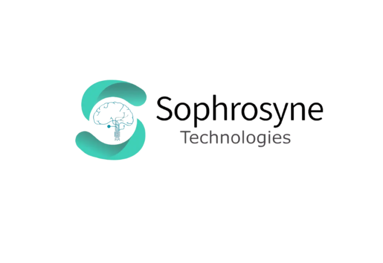 Sophrosyne Technologies raises 2 million dollars in seed funding to boost semiconductor development