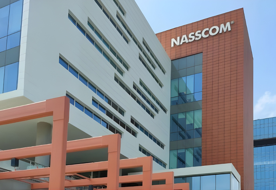 Nasscom launches UK Forum to support growth in bilateral trade