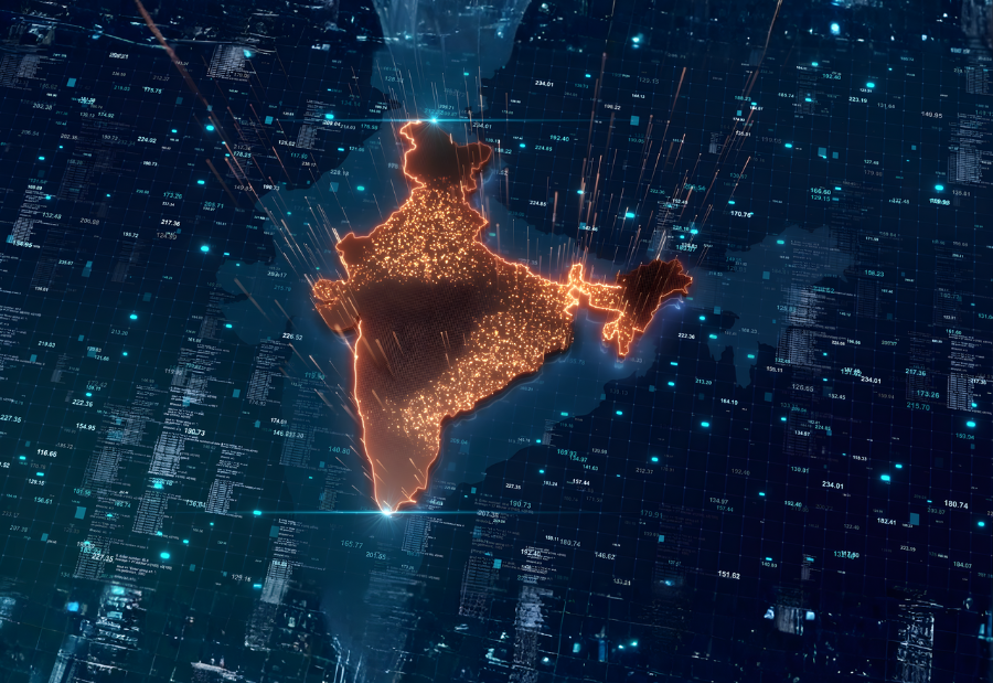 Odisha approves new policy to position the state as a hub for global capability centres