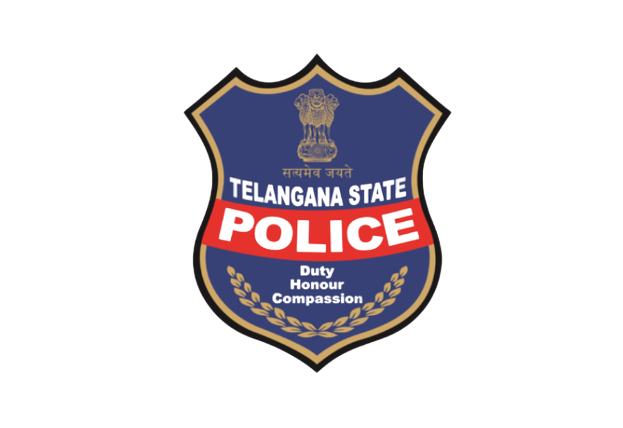 Telangana police crack down on bank staff accused of enabling cyber fraud
