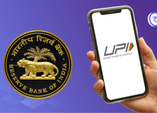 RBI announces UPI and TIPS interlinking process to support cross border payments RBI announces UPI and TIPS interlinking process to support cross border payments