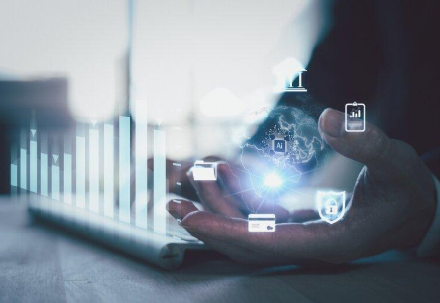 Maharashtra introduces policy to expand global capability centres by 2025