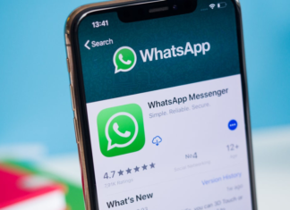 WhatsApp tests new group member tag feature for Android users WhatsApp tests new group member tag feature for Android users