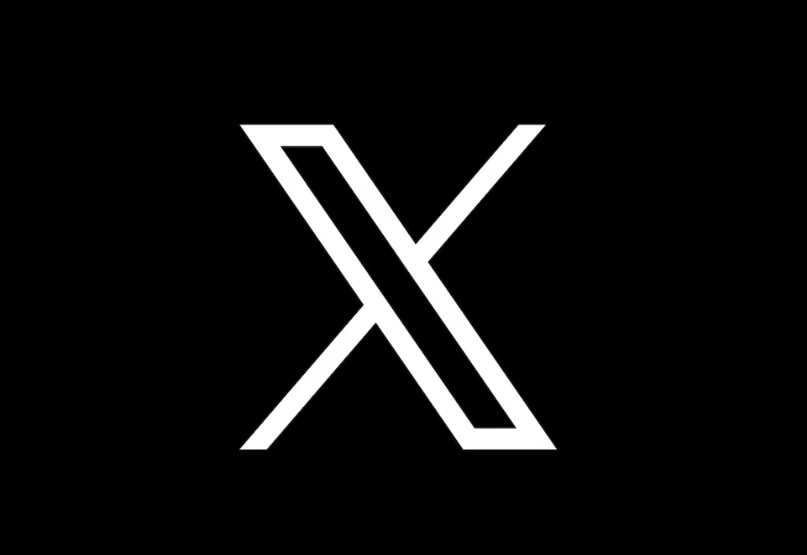 X introduces new account transparency feature to help users identify authentic profiles