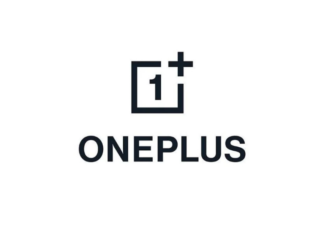 OnePlus hints at new watch as OnePlus 15R global release approaches OnePlus hints at new watch as OnePlus 15R global release approaches