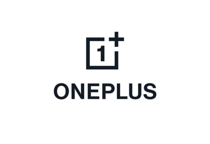 OnePlus hints at new watch as OnePlus 15R global release approaches