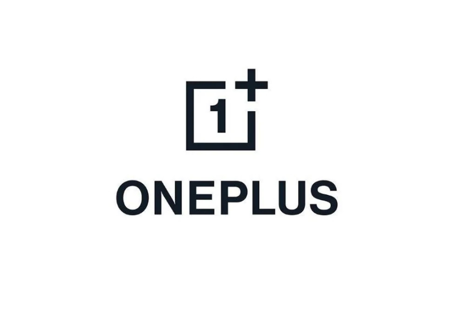 OnePlus hints at new watch as OnePlus 15R global release approaches