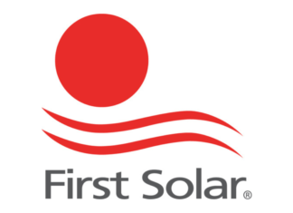 First Solar Inaugurates New $1.1 Billion AI-Enabled Louisiana Manufacturing Facility First Solar Inaugurates New $1.1 Billion AI-Enabled Louisiana Manufacturing Facility