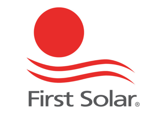 First Solar Inaugurates New $1.1 Billion AI-Enabled Louisiana Manufacturing Facility
