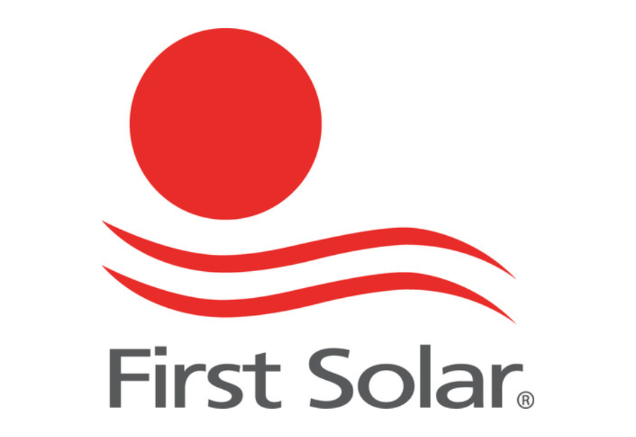First Solar Inaugurates New $1.1 Billion AI-Enabled Louisiana Manufacturing Facility