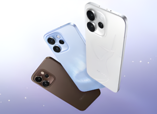 Oppo Reno 15C specifications emerge ahead of launch Oppo Reno 15C specifications emerge ahead of launch